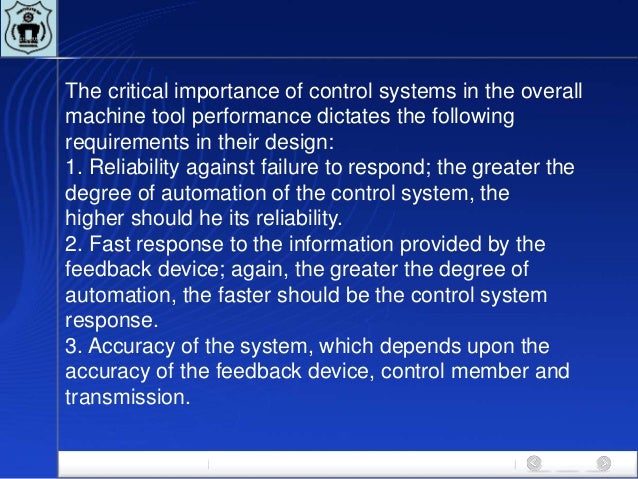 air force tool control program tool control policy